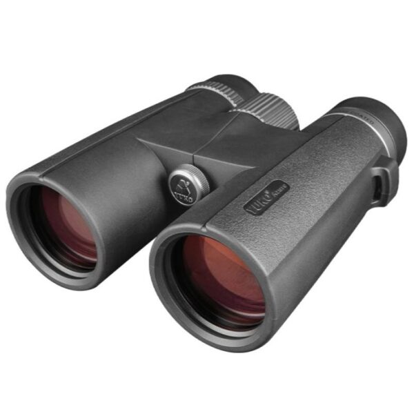 دوربین شکاری یوکو آزور YUKO AZURE Tk6 ED 10×42