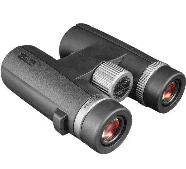 دوربین شکاری یوکو آزور YUKO AZURE Tk6 ED 10×42 - Image 4