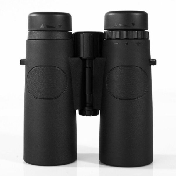 دوربین شکاری آسیکا ASIKA FMC 10×42 - Image 10