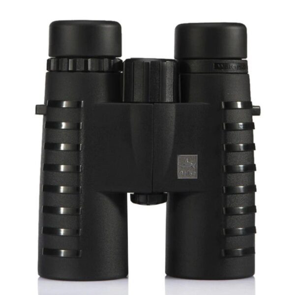 دوربین شکاری آسیکا ASIKA FMC 10×42 - Image 9