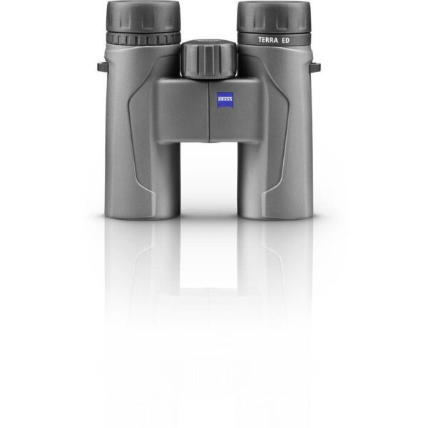 دوربین شکاری زایس ZEISS TERRA  ED 8X32 - Image 2