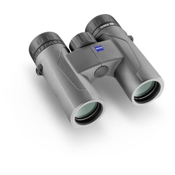 دوربین شکاری زایس ZEISS TERRA  ED 8X32
