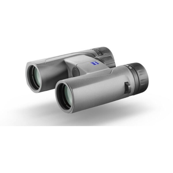 دوربین شکاری زایس ZEISS TERRA  ED 8X32 - Image 5