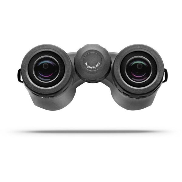 دوربین شکاری زایس ZEISS TERRA  ED 8X32 - Image 6