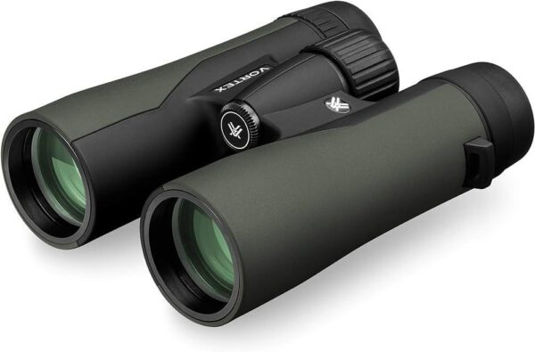 دوربین شکاری دوچشمی ورتکس آمریکا Vortex Crossfire HD 10×42 - Image 6