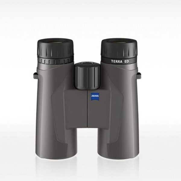 دوربین شکاری زایس ZEISS TERRA  ED 8X42 