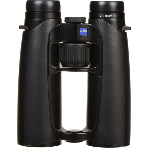 دوربین شکاری دوچشمی زایس ZEISS Victory SF 10x42