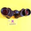 دوربین شکاری دوچشمی بایگیش 30×8 Baigish WA  - Image 4