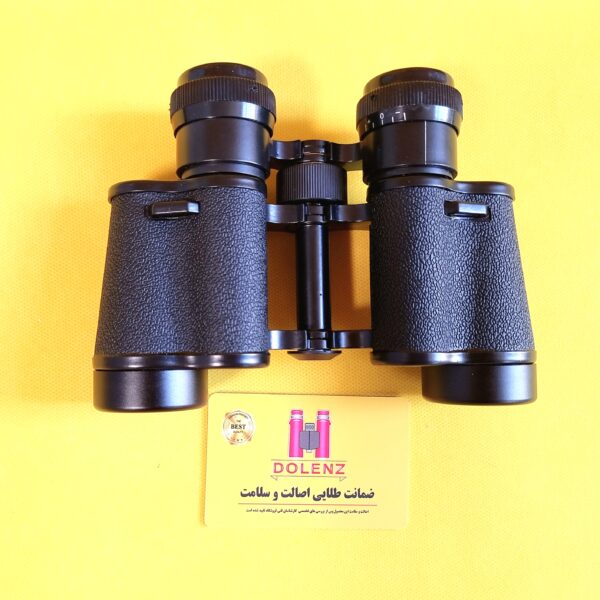 دوربین شکاری دوچشمی بایگیش 30×8 Baigish WA  - Image 5