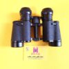 دوربین شکاری دوچشمی بایگیش 30×8 Baigish WA  - Image 5