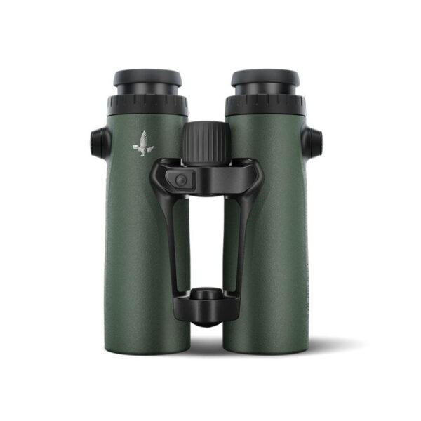 دوربین شکاری سواروسکی SWAROVSKI EL Range 10X42