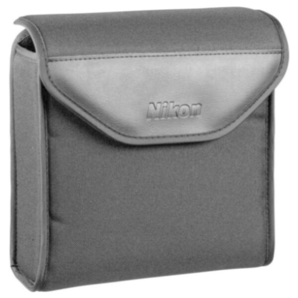 دوربین دوچشمی نیکون ژاپن Nikon ACULON A211 16×50 - Image 5