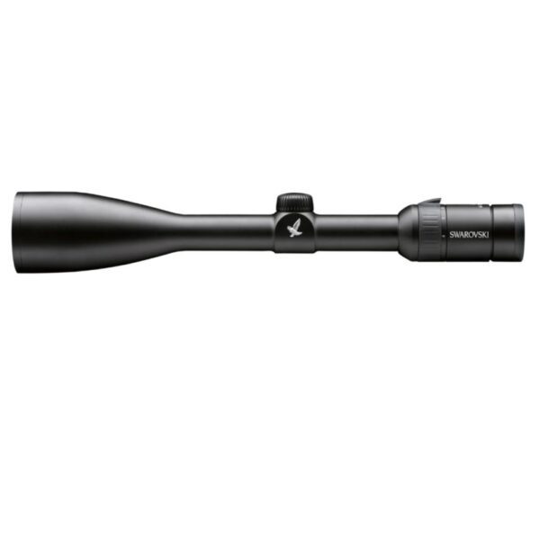 دوربین اسلحه سواروسکی Z3 4-12x50 BT - Image 2