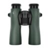 دوربین شکاری دوچشمی سواروسکی Swarovski NL Pure 8X42 - Image 4