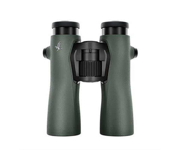 دوربین شکاری سواروفسکی Swarovski NL Pure 12X42