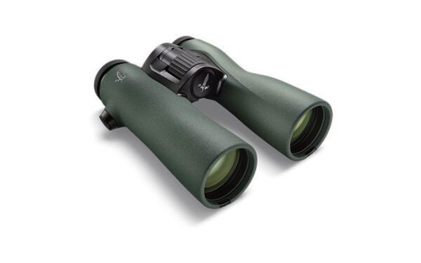 دوربین شکاری سواروفسکی Swarovski NL Pure 12X42 - Image 3