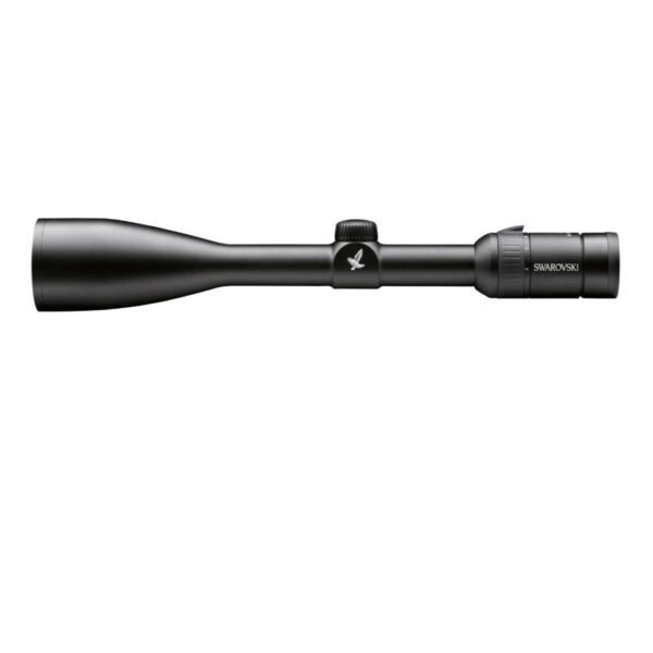 دوربین تفنگ سواروسکی Swarovski Z3 3-10x42 - Image 2