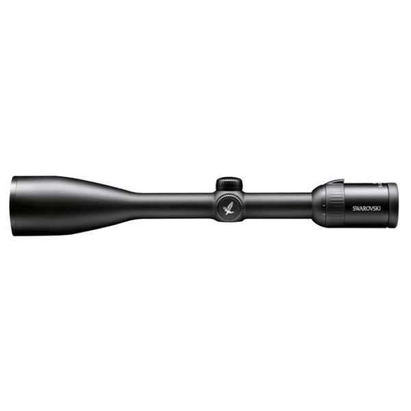 دوربین تفنگ سواروسکی Swarovski Z5 5-25x52 SFP - Image 2