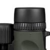 دوربین شکاری دوچشمی ورتکس آمریکا Vortex Diamondback HD 10×42 - Image 8