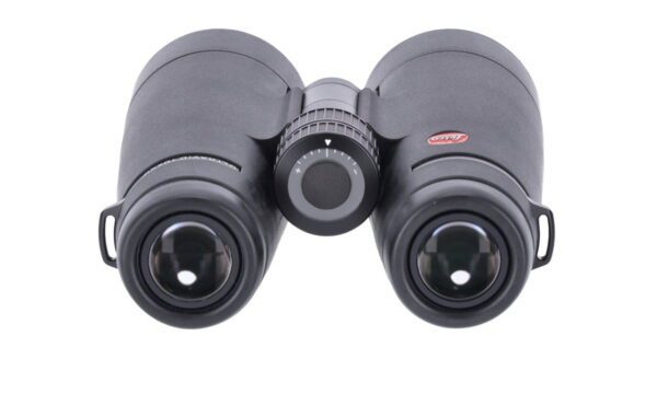 دوربین شکاری دوچشمی Leica Ultravid 10×50 HD-plus - Image 4