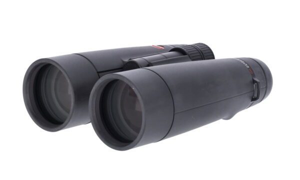 دوربین شکاری دوچشمی Leica Ultravid 10×50 HD-plus - Image 8