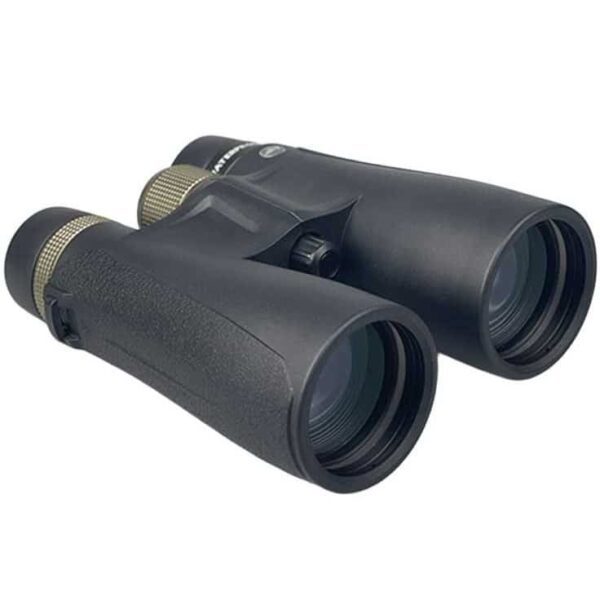 دوربین شکاری دوچشمی شانتو Shuntu 12x50 HD  - Image 3