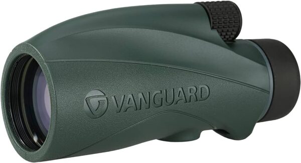 دوربین تک چشمی ونگارد VANGUARD VESTA 8×42 ED - Image 3
