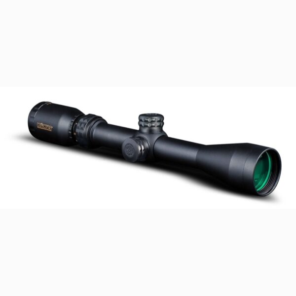 دوربین تفنگ کونوس پرو KONUSPRO-550 3-9X40