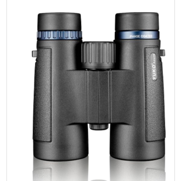 دوربین شکاری یوکو آزور  YUKO AZURE Tk3 ED 10×42 - Image 2