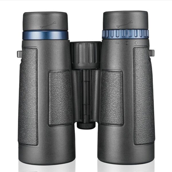 دوربین شکاری یوکو آزور  YUKO AZURE Tk3 ED 10×42 - Image 6