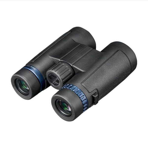 دوربین شکاری یوکو آزور  YUKO AZURE Tk3 ED 10×42 - Image 7