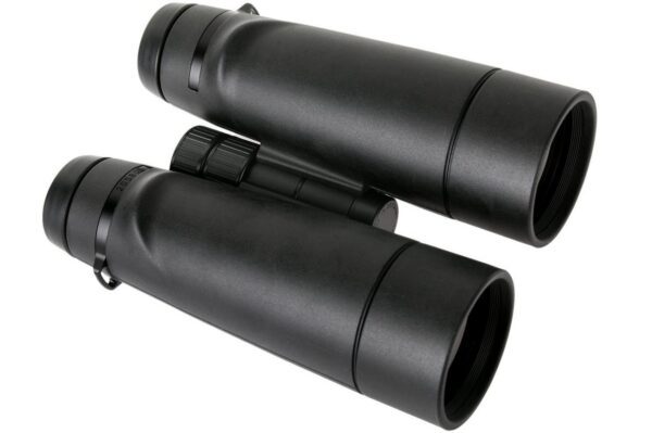 دوربین شکاری دوچشمی Leica Ultravid 10×50 HD-plus - Image 5