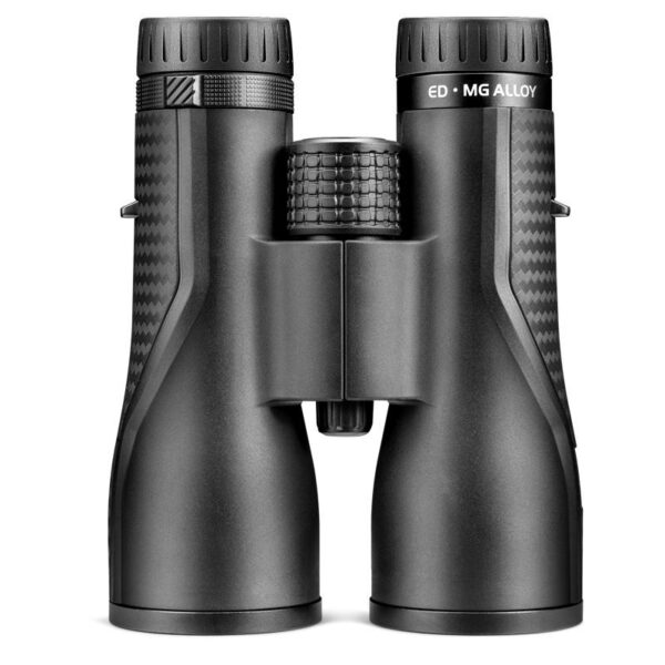 دوربین دوچشمی شکاری شانتو Shuntu 10x50 ED - Image 4