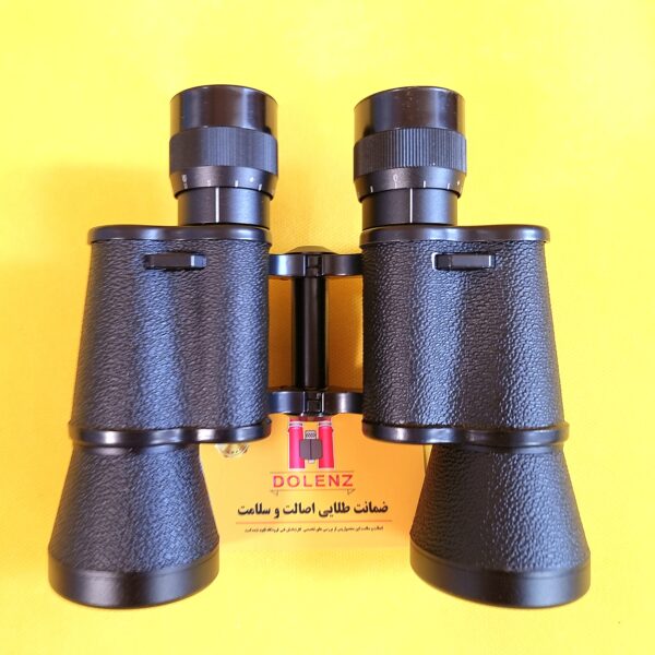 دوربین شکاری دوچشمی 40×10 Baigish بایگیش - Image 5