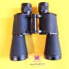 دوربین شکاری دوچشمی 45×12 Baigish بایگیش - Image 6