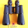 دوربین شکاری دوچشمی 45×12 Baigish بایگیش - Image 3