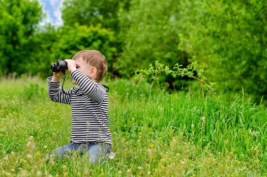 راهنمای خرید دوربین شکاری مبتدیان