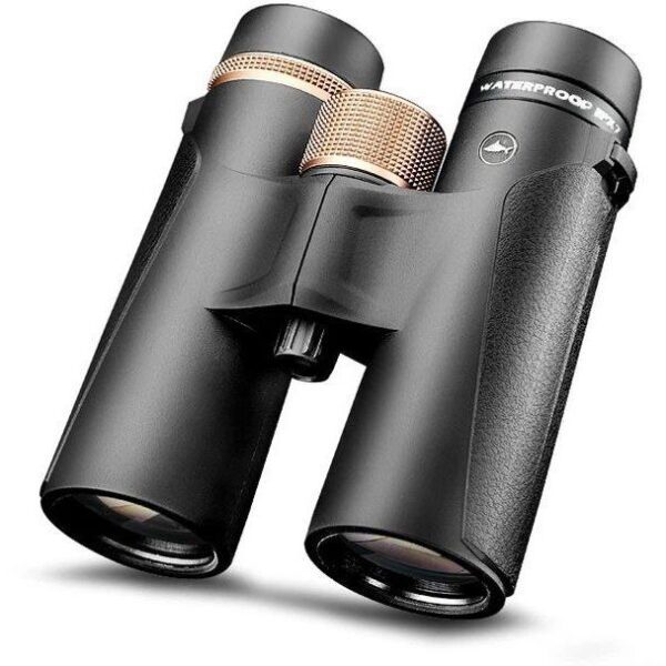 دوربین دوچشمی شکاری شانتو Shuntu 10x42 HD