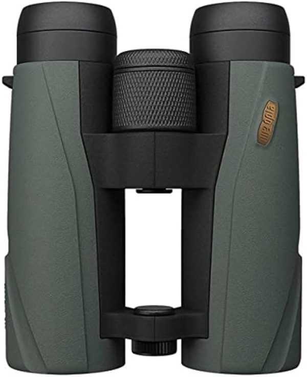 دوربین دوچشمی شکاری مئوپتا Meopta MeoPro Air 10x42 HD - Image 4