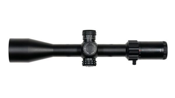 دوربین تفنگ المنت  ELEMENT HELIX 6-24×50 SFP - Image 3