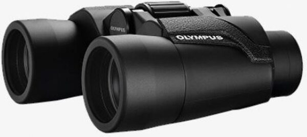 دوربین دوچشمی الیمپوس زومدار Olympus 8-16×40 S - Image 4