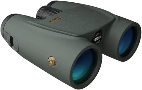 دوربین دوچشمی شکاری میوپتا Meopta MeoStar B1 Plus 10x42 HD - Image 4