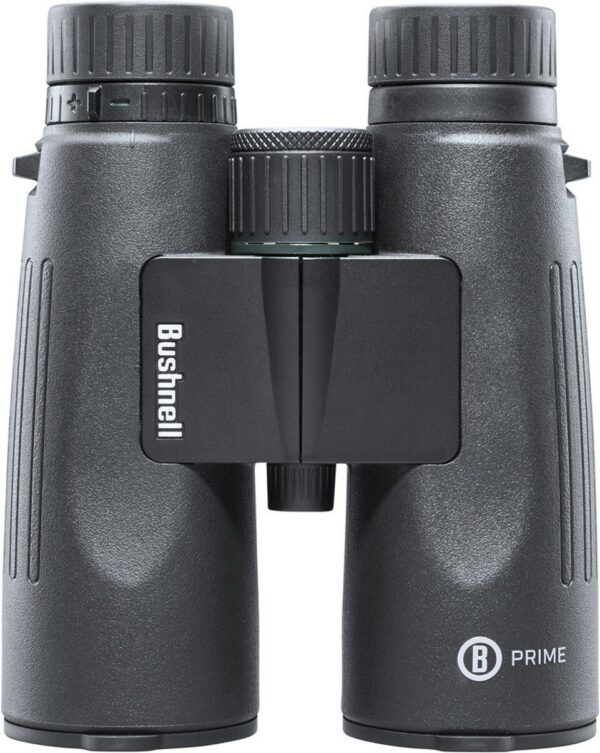 دوربین شکاری بوشنل Bushnell Prime12×50 - Image 3