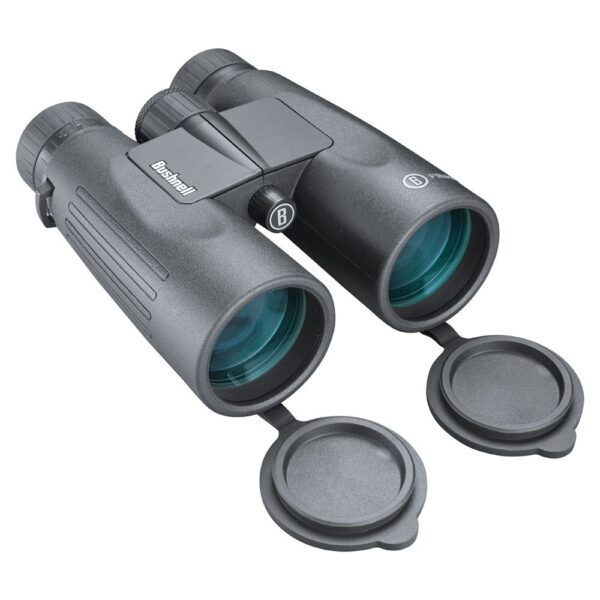 دوربین شکاری بوشنل Bushnell Prime12×50 - Image 4