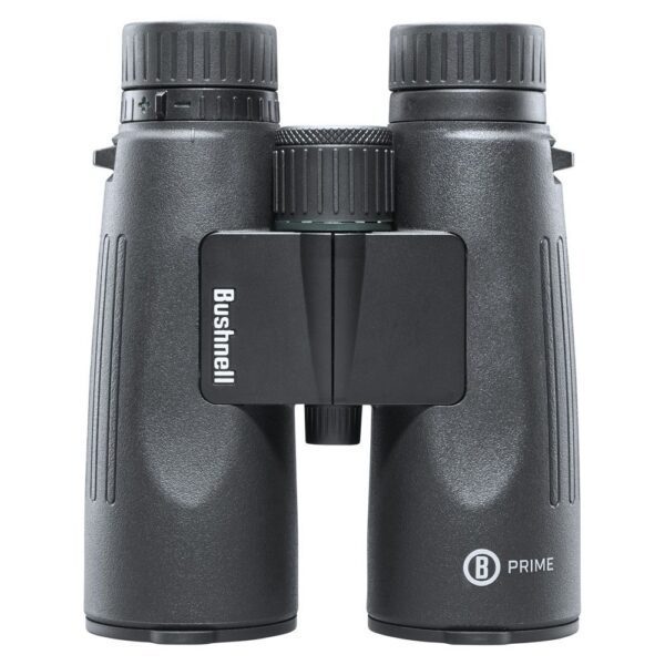 دوربین شکاری بوشنل Bushnell Prime12×50