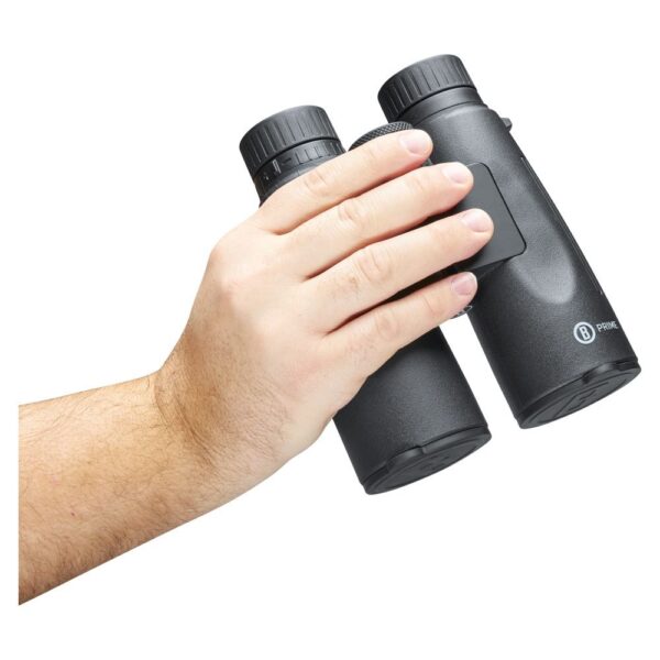 دوربین شکاری بوشنل Bushnell Prime12×50 - Image 5