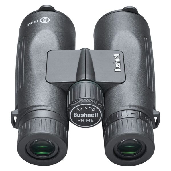 دوربین شکاری بوشنل Bushnell Prime12×50 - Image 6