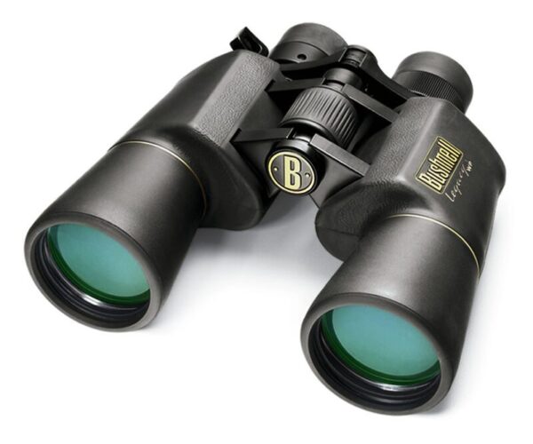 دوربین دوچشمی بوشنل Bushnell Legacy® WP 10-22x50 - Image 2
