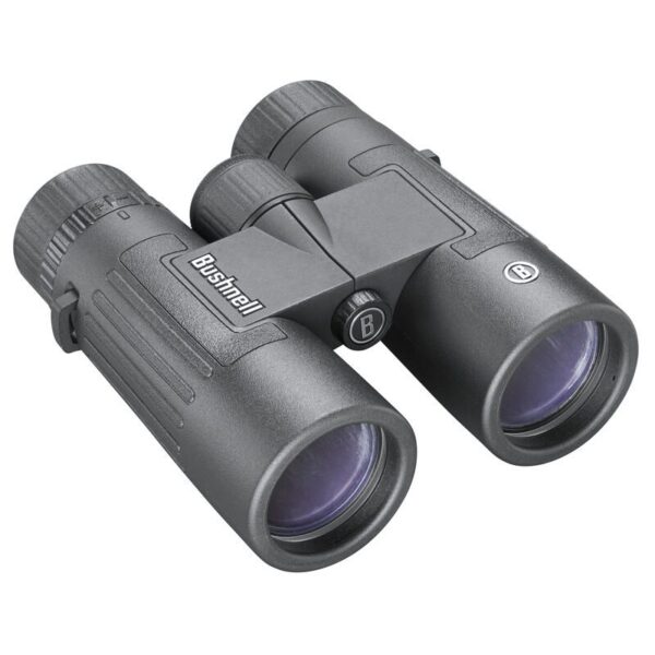 دوربین شکاری بوشنل Bushnell Legend 10x42