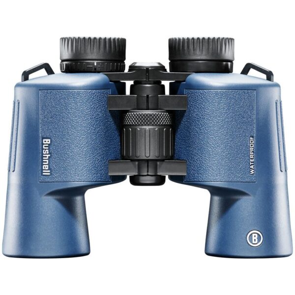 دوربین شکاری بوشنل Bushnell H2O 12x42 - Image 4